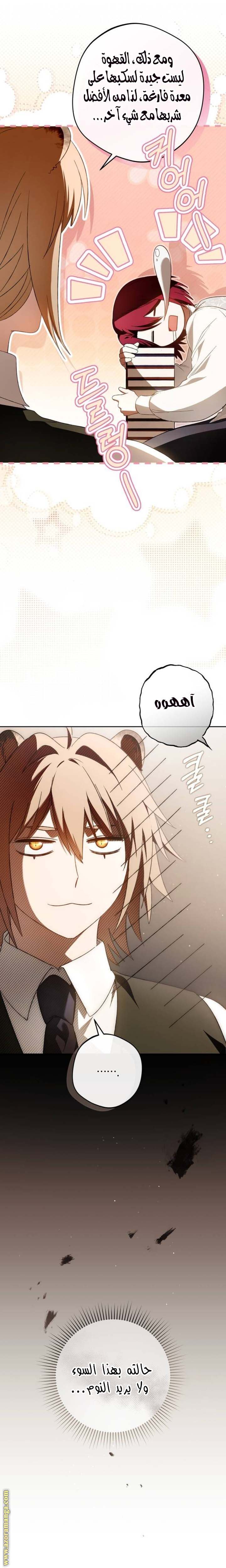 الصفحة 18