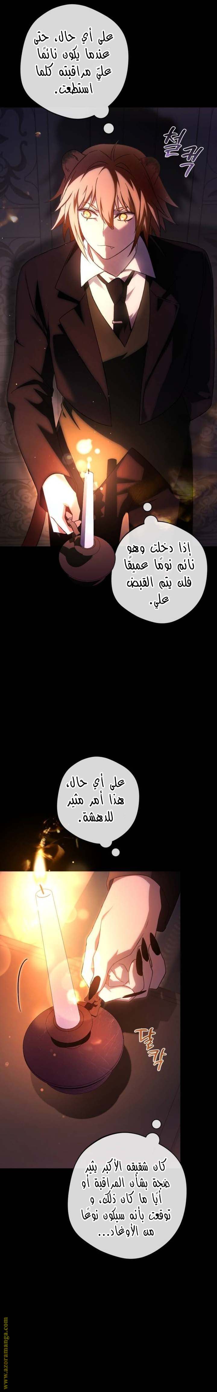 الصفحة 22