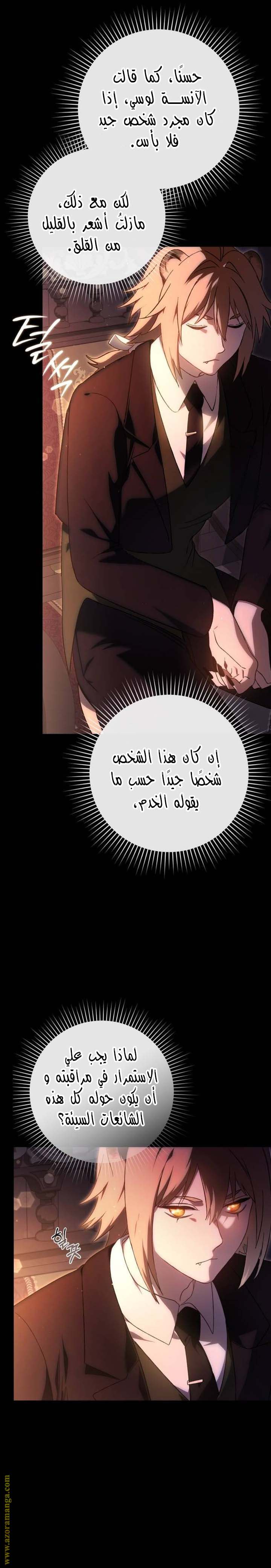 الصفحة 24