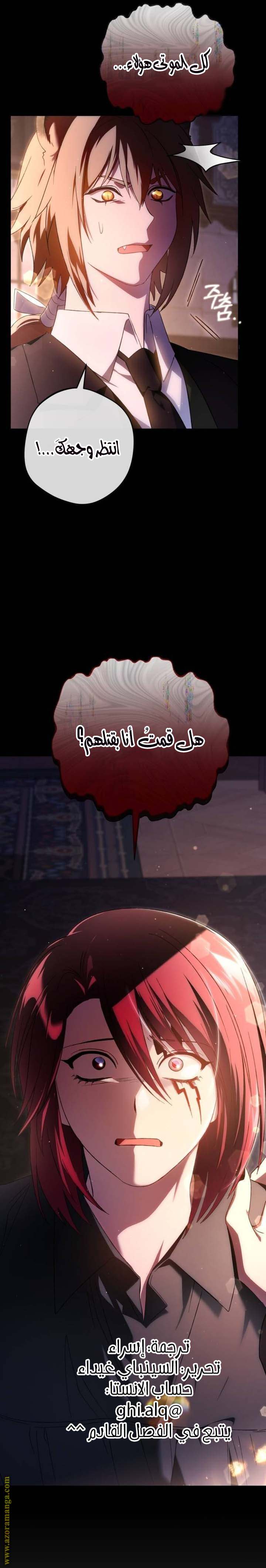 الصفحة 33