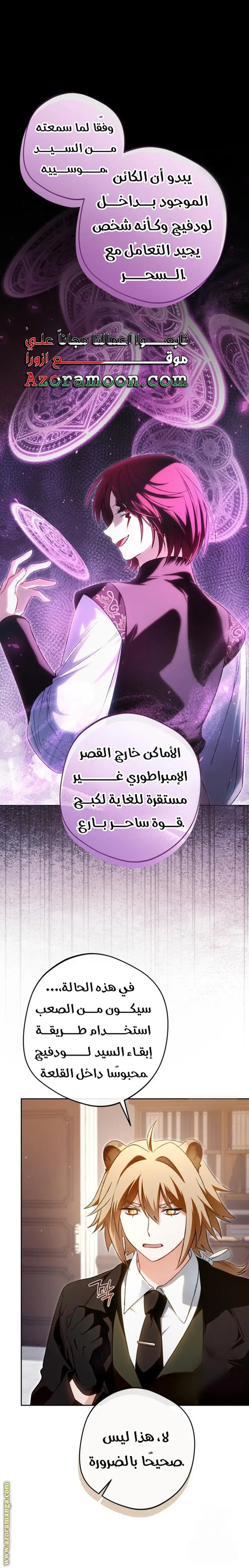 الصفحة 31