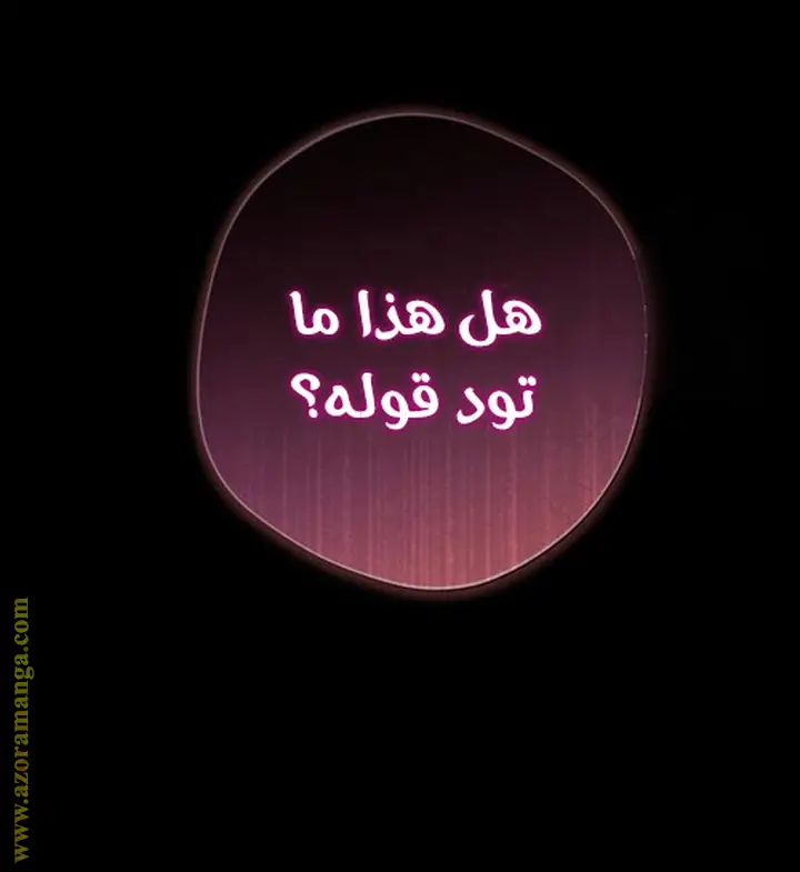الصفحة 46