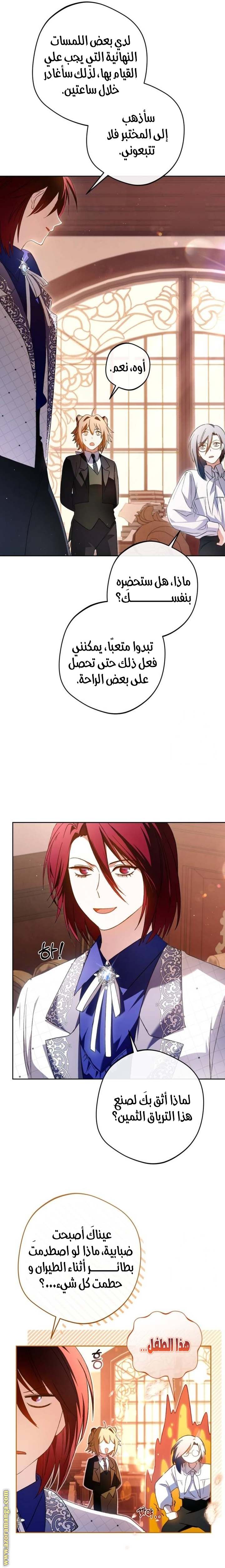 الصفحة 14