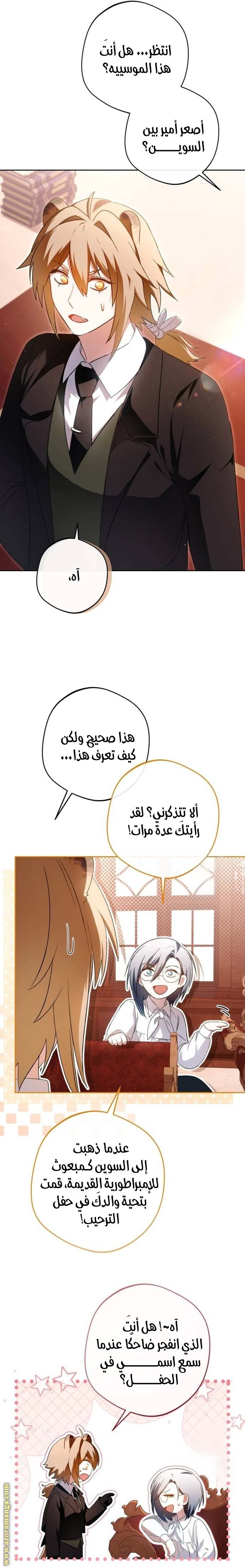الصفحة 19