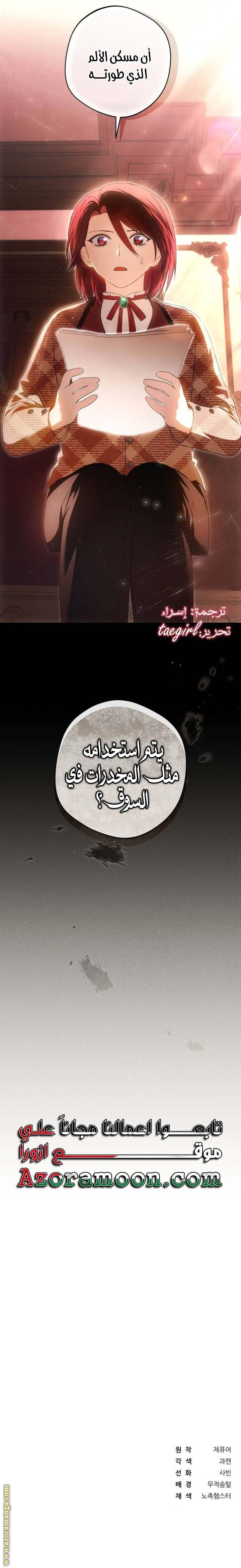 الصفحة 28