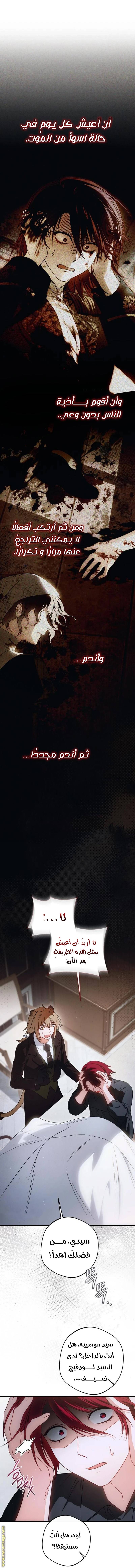 الصفحة 8