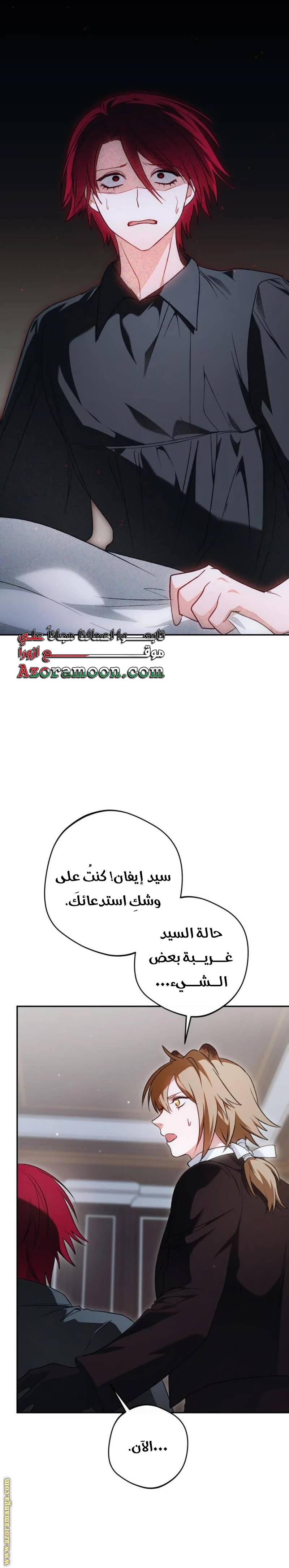 الصفحة 11