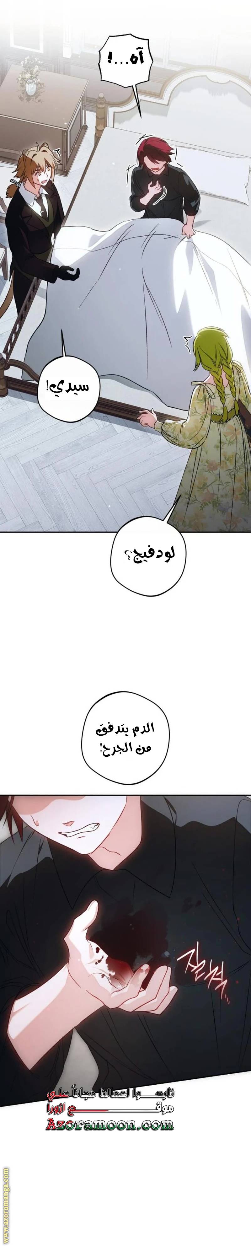 الصفحة 16