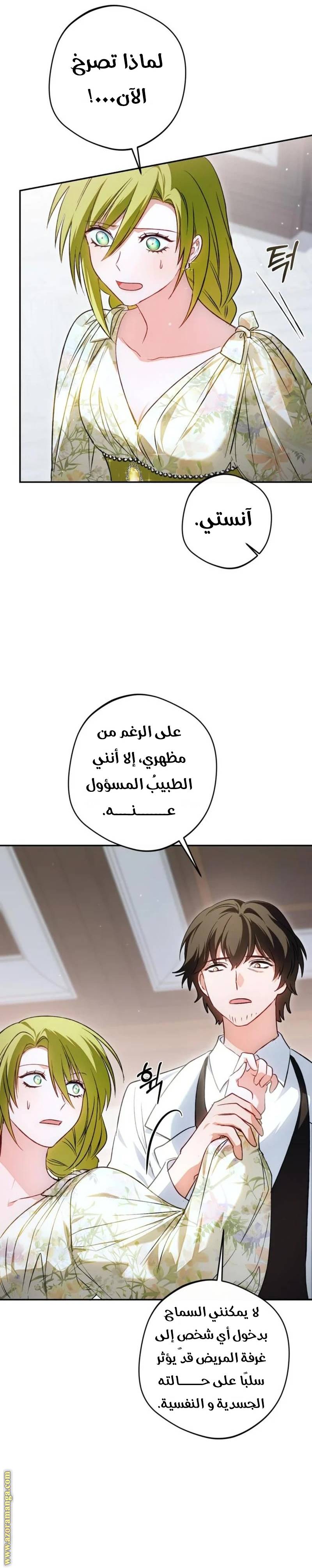 الصفحة 17
