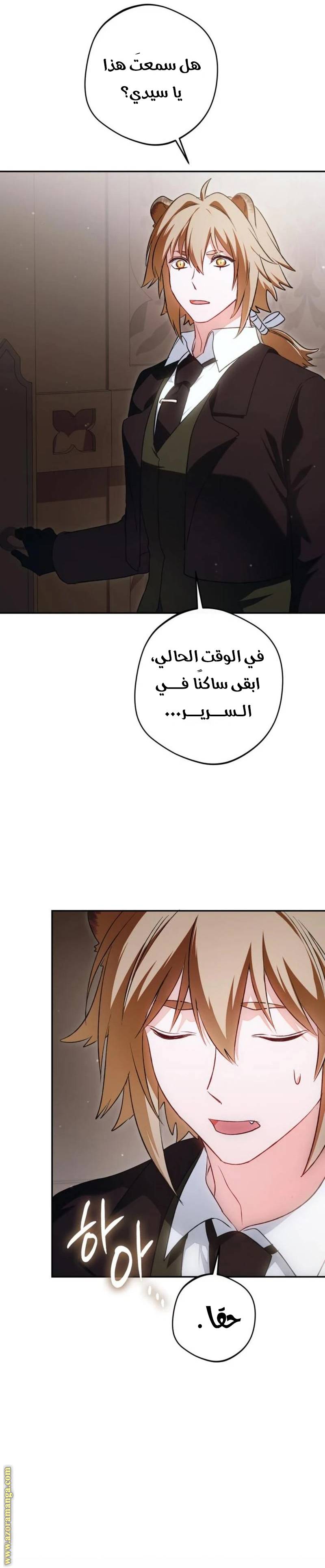 الصفحة 23