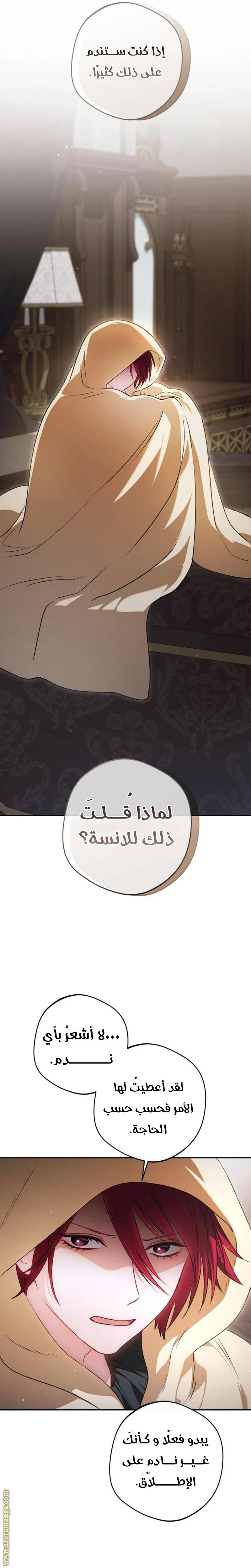 الصفحة 24
