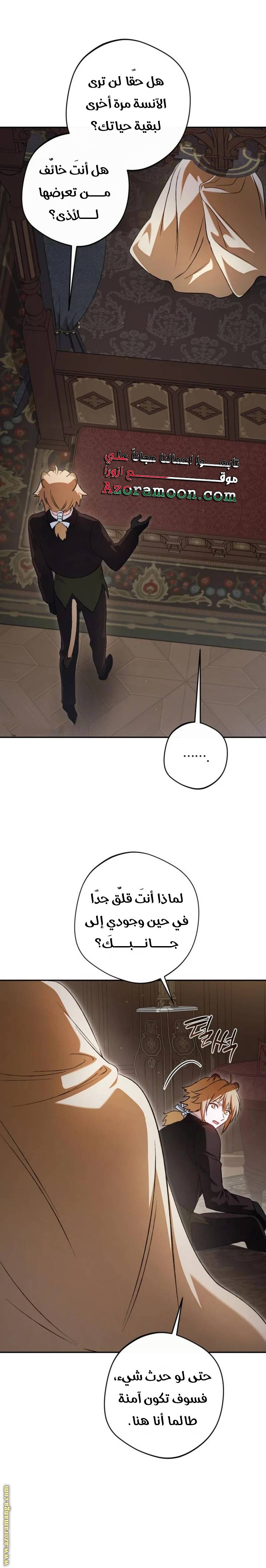 الصفحة 25