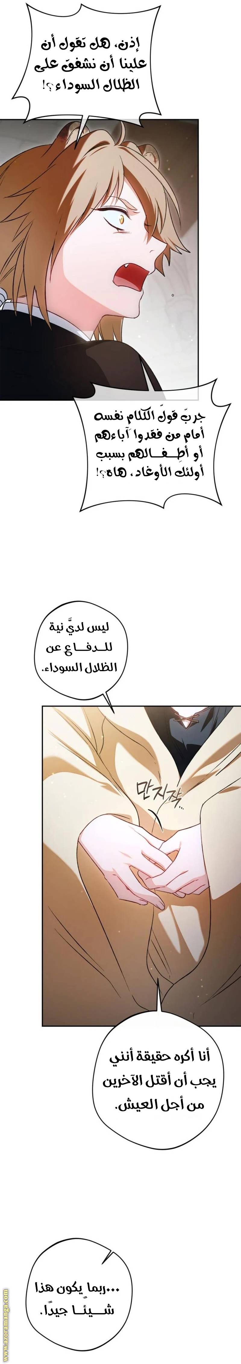 الصفحة 28