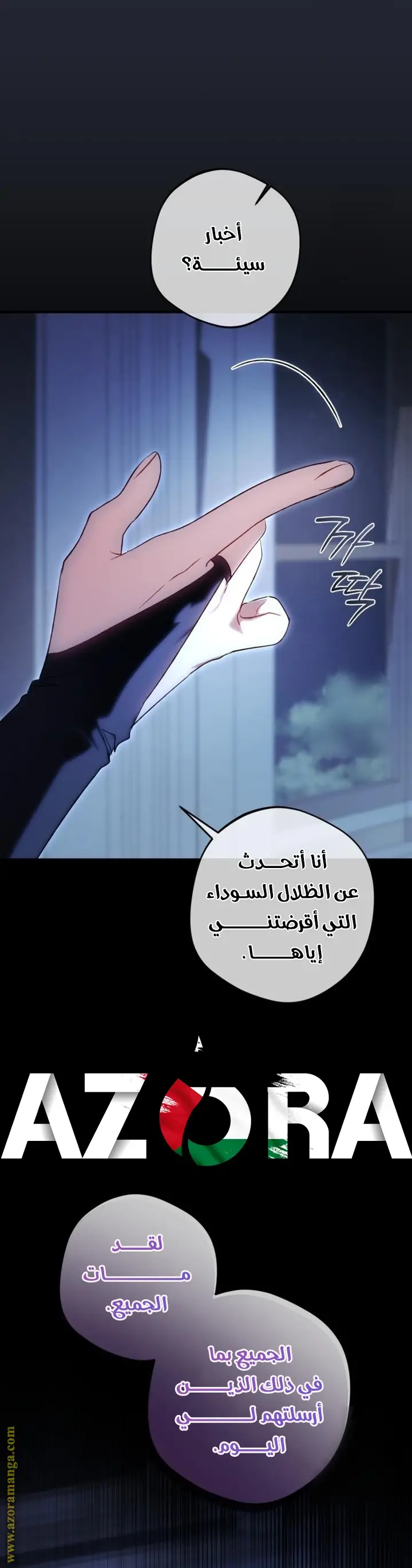الصفحة 13