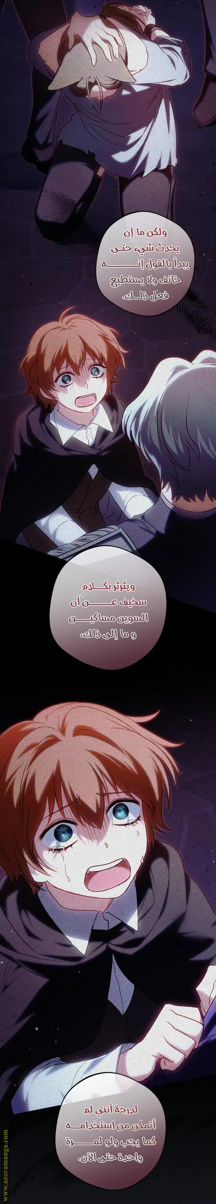 الصفحة 20