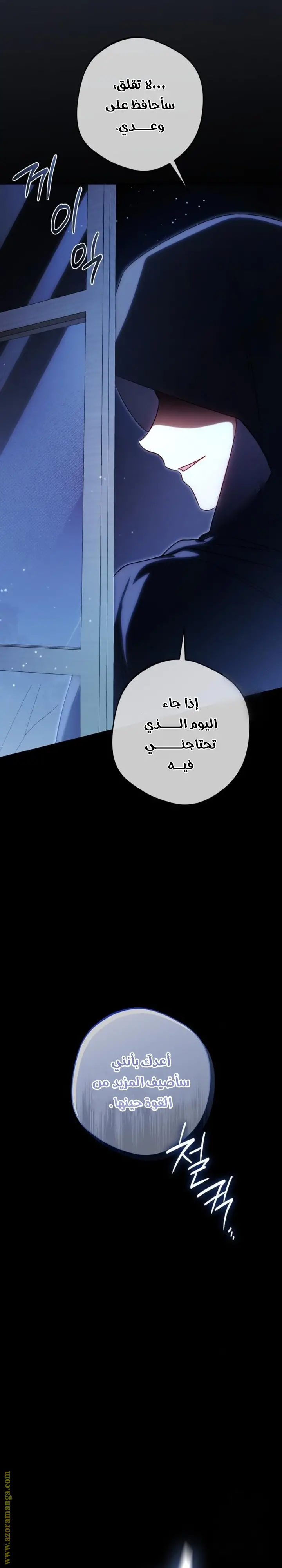 الصفحة 25