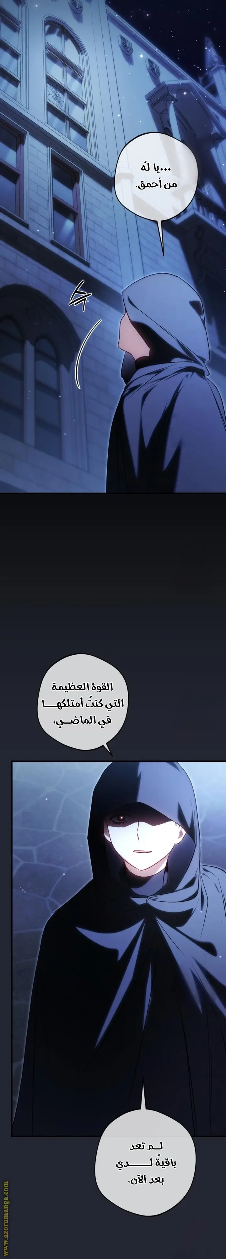 الصفحة 27