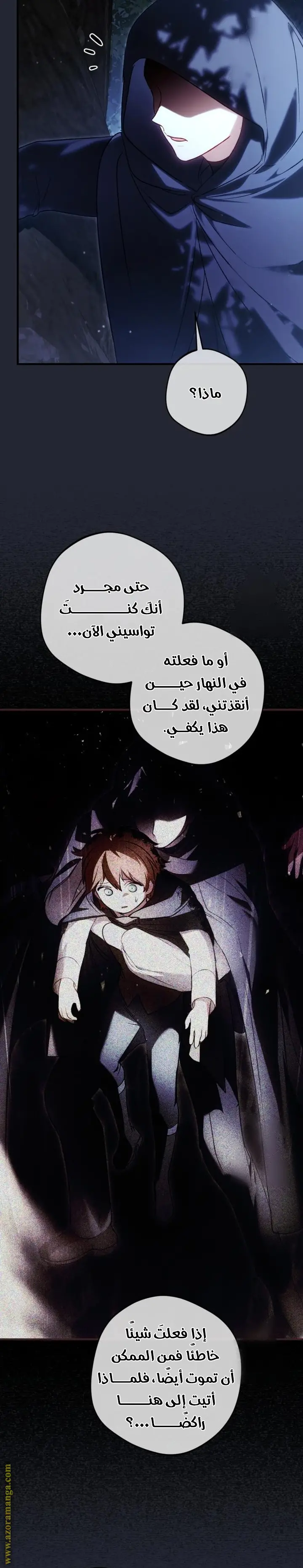 الصفحة 33