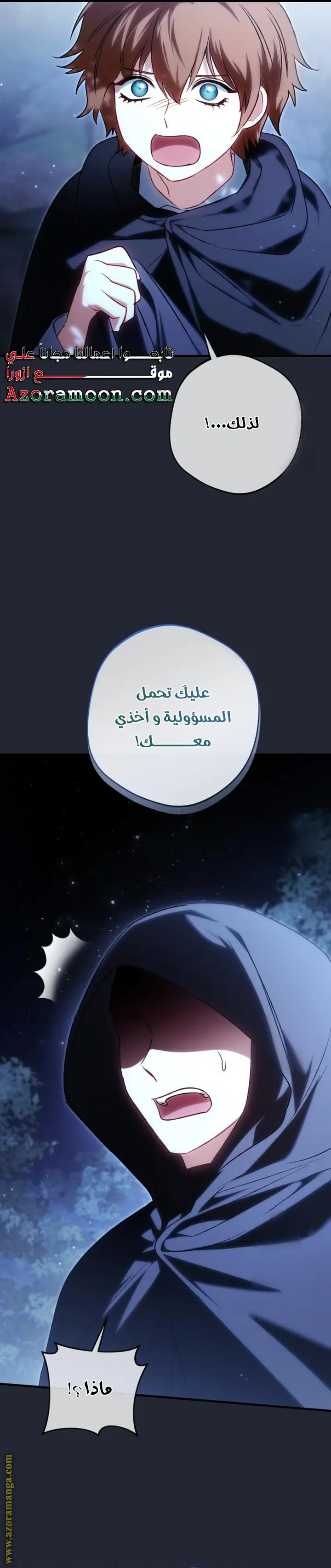 الصفحة 38