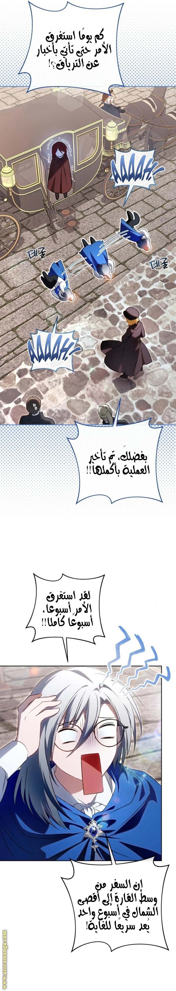 الصفحة 5