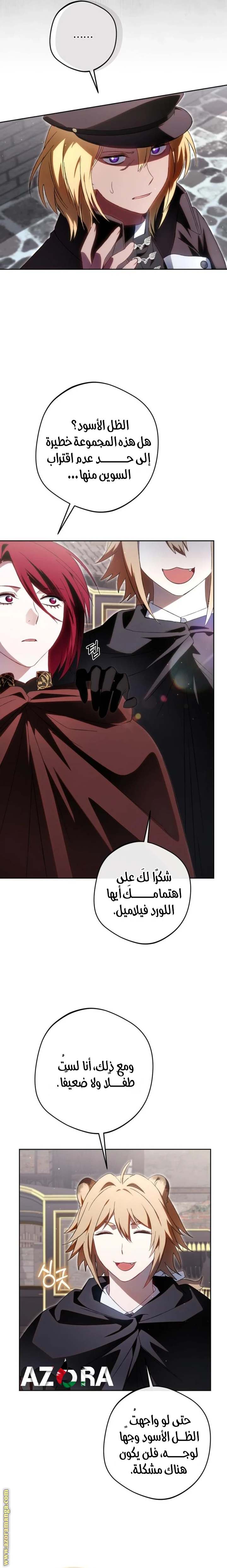 الصفحة 15