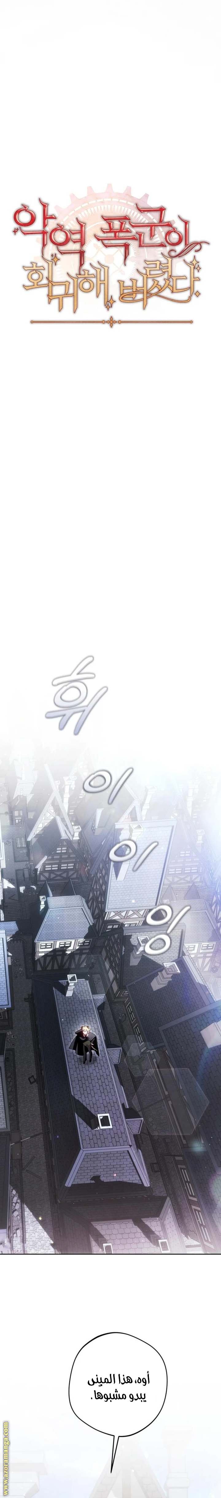 الصفحة 20