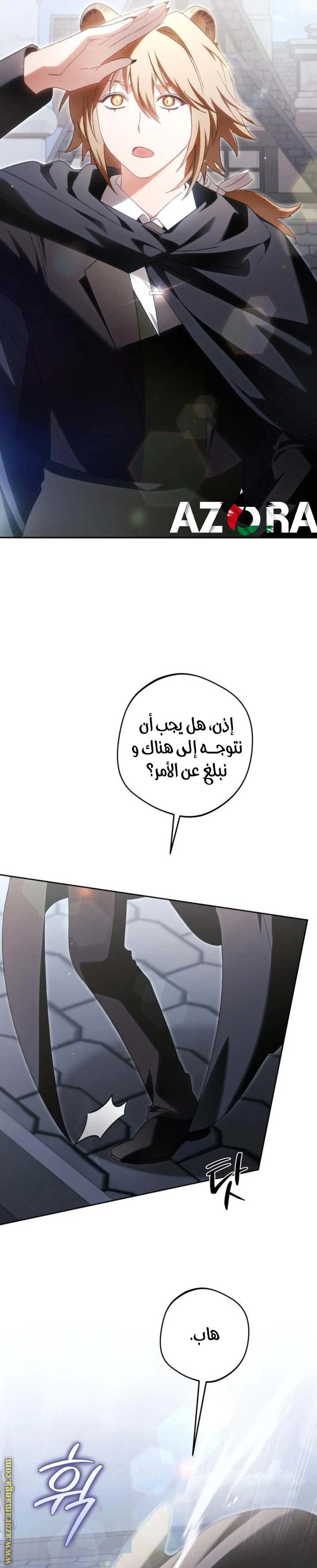 الصفحة 21