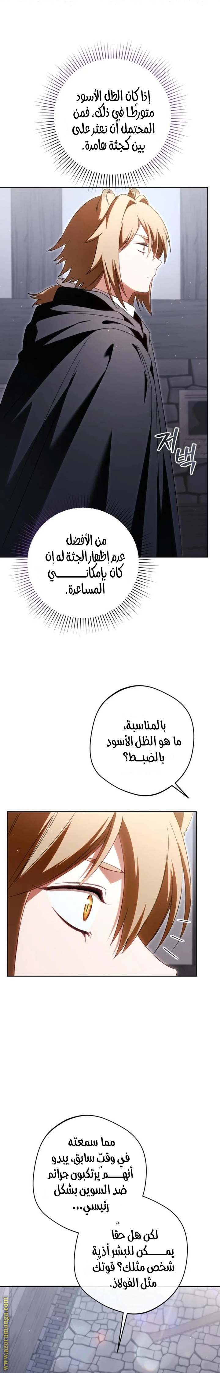 الصفحة 26