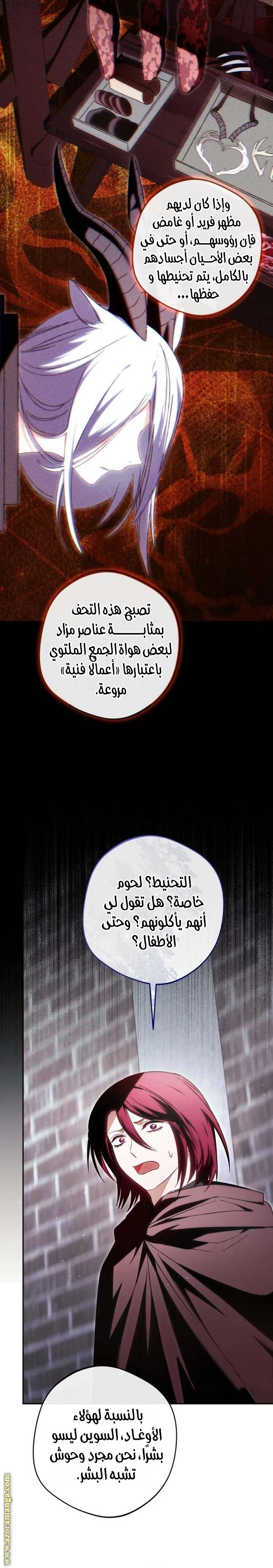 الصفحة 29