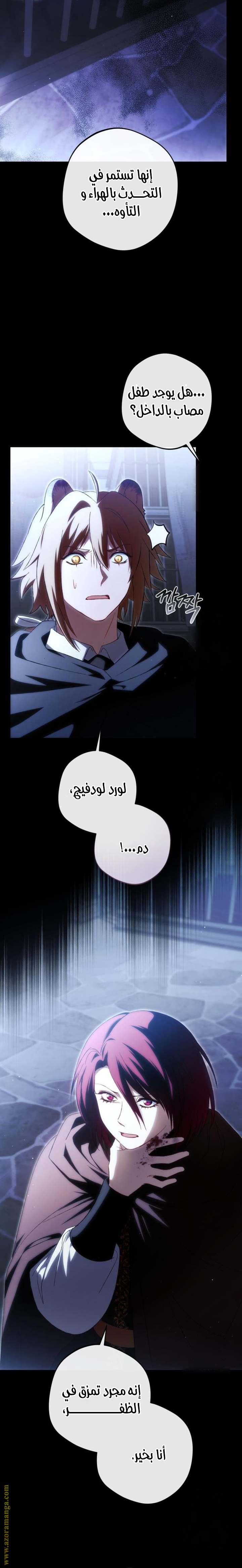 الصفحة 15