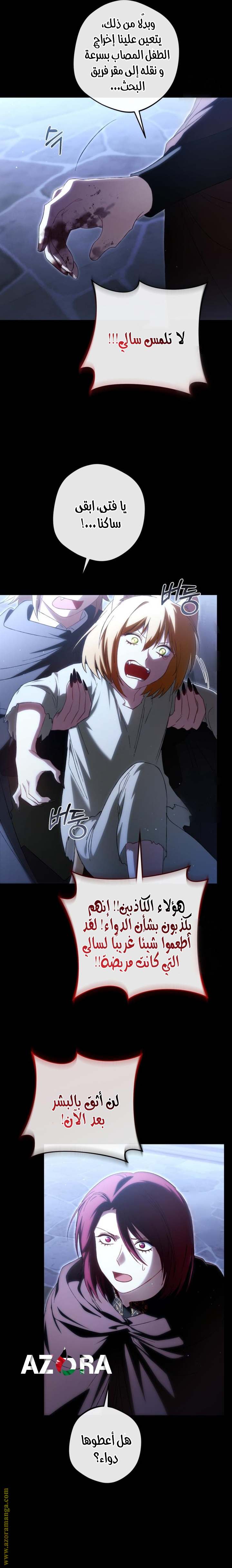 الصفحة 16
