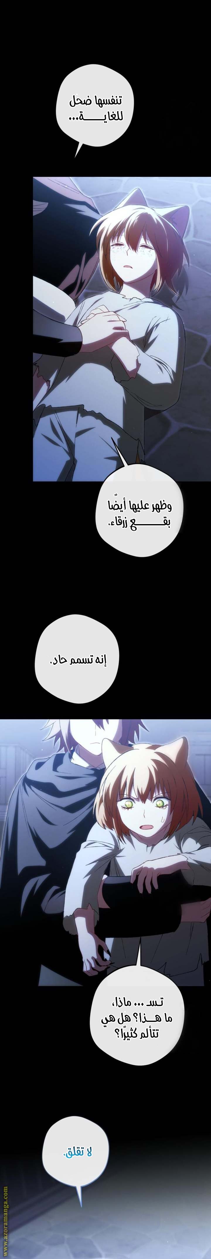 الصفحة 18