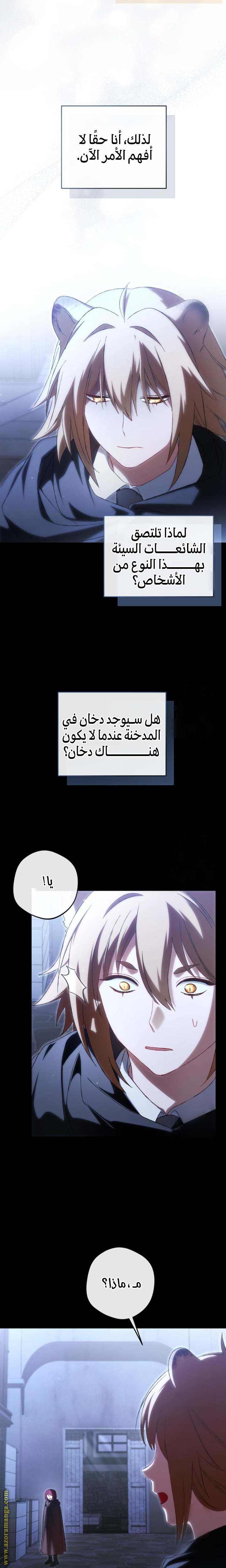 الصفحة 22