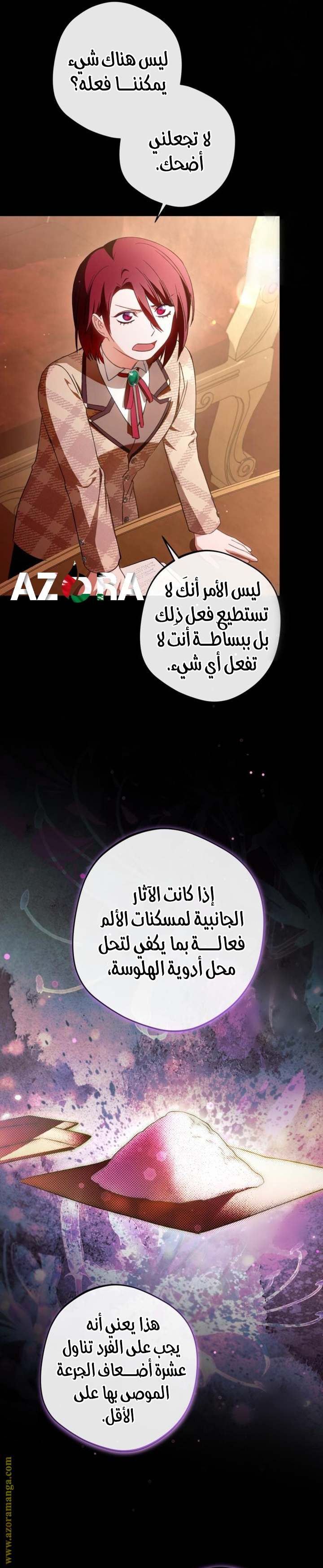 الصفحة 3