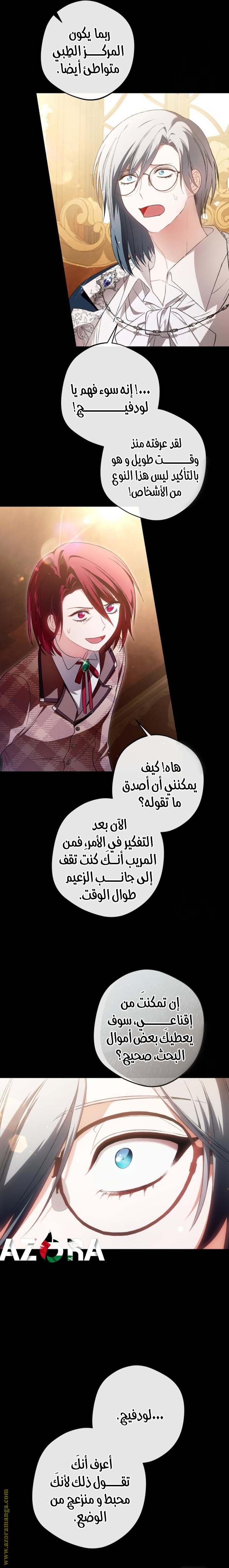 الصفحة 13
