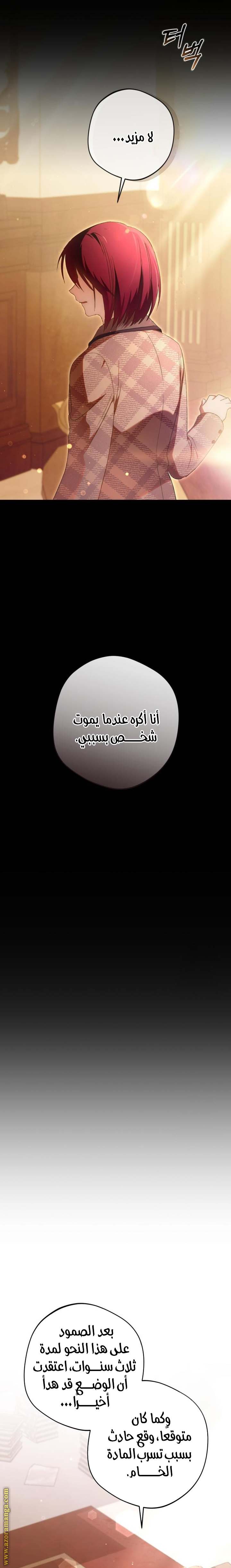 الصفحة 18