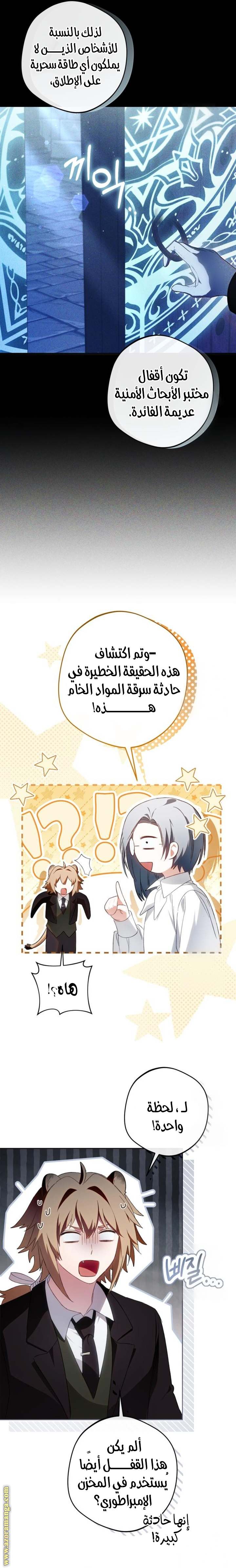 الصفحة 28