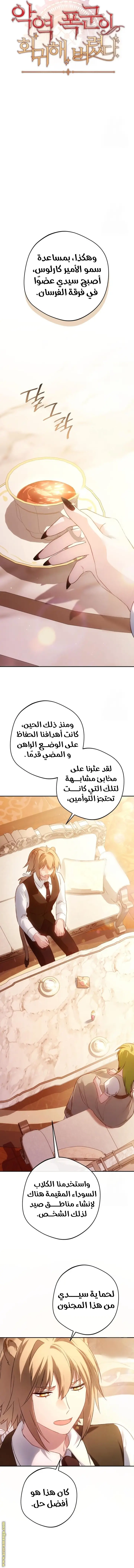 الصفحة 6