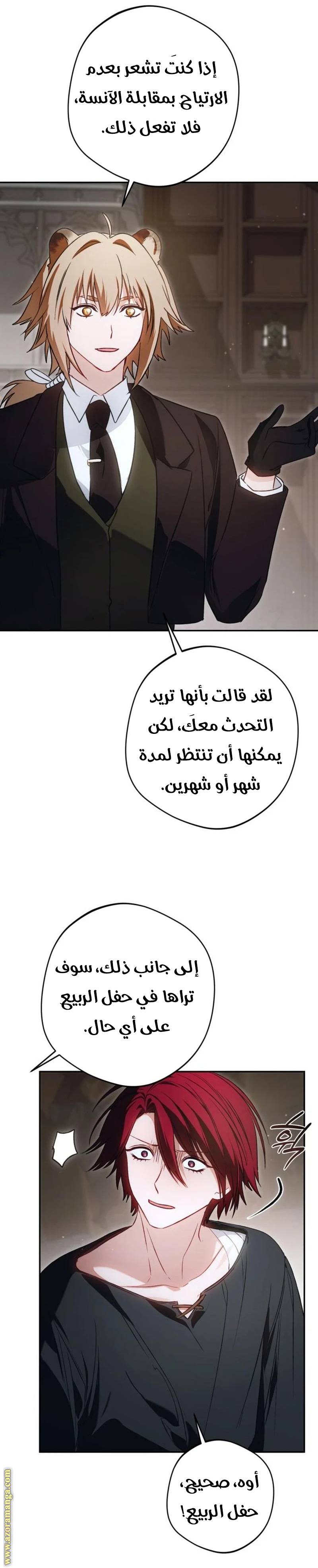 الصفحة 13