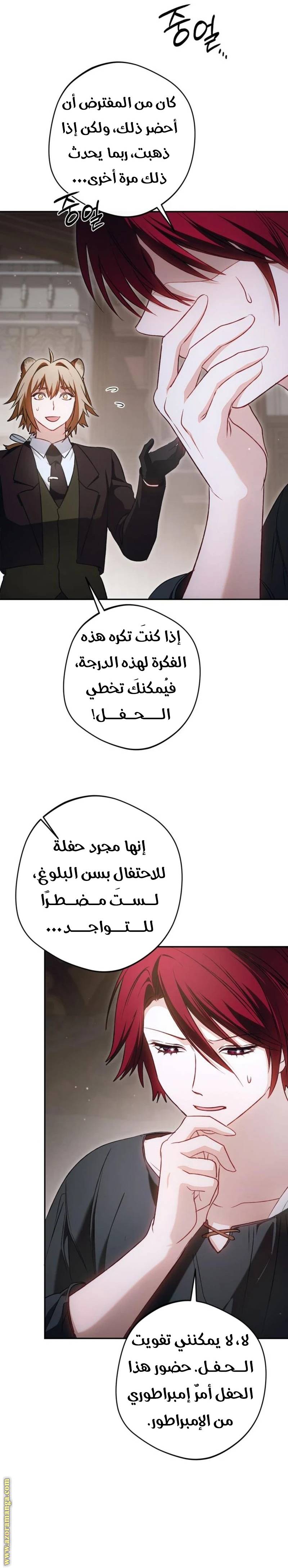 الصفحة 14