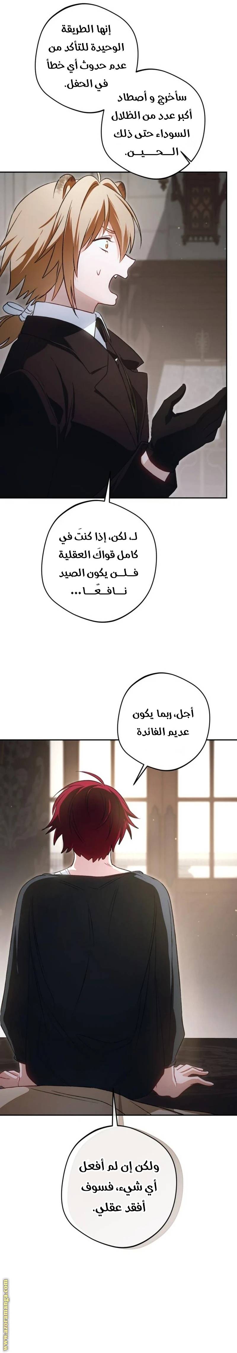 الصفحة 17