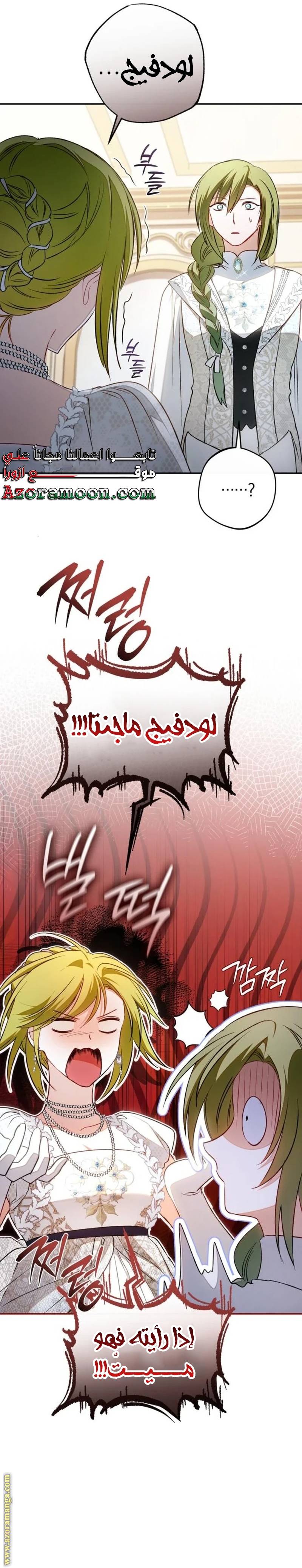 الصفحة 22