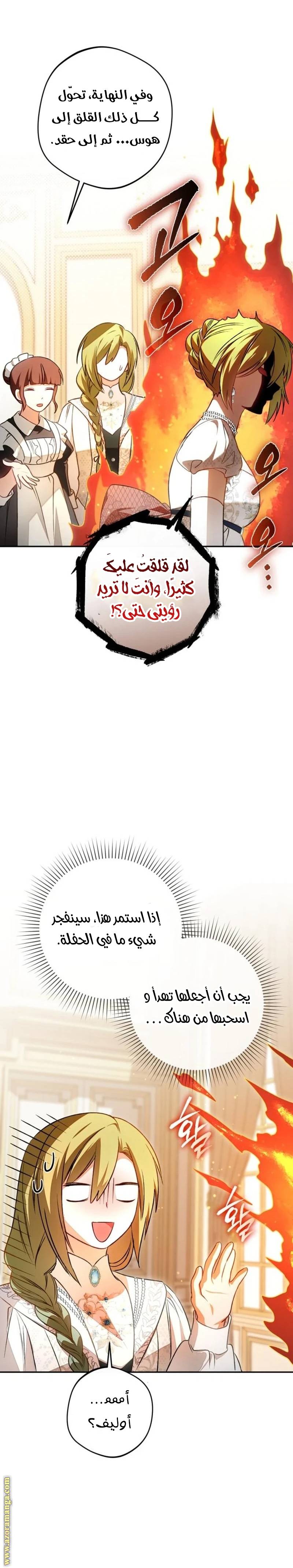 الصفحة 24