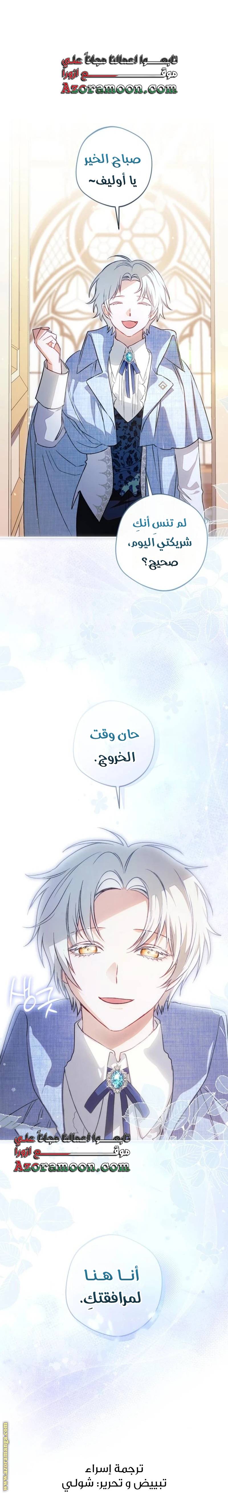الصفحة 27