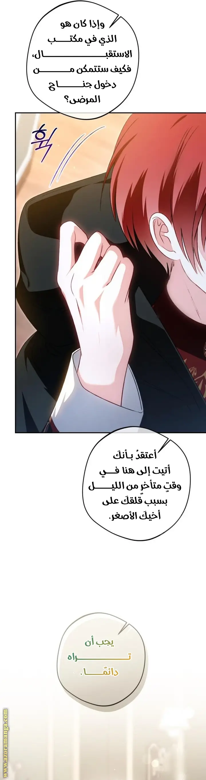 الصفحة 13