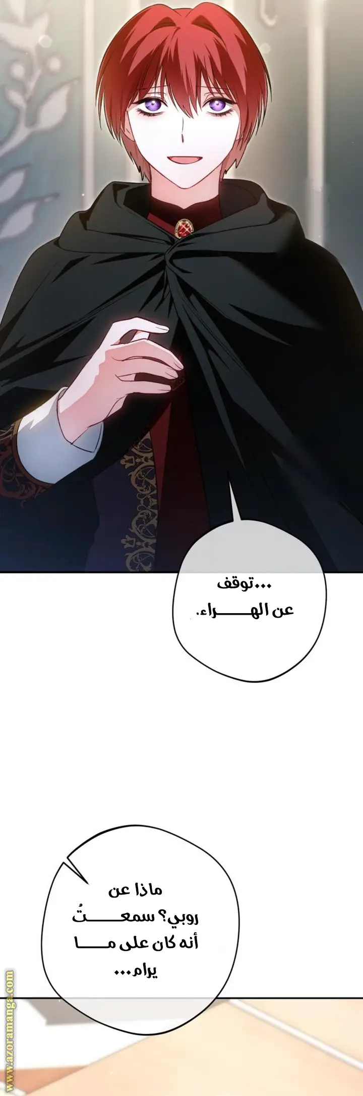 الصفحة 14