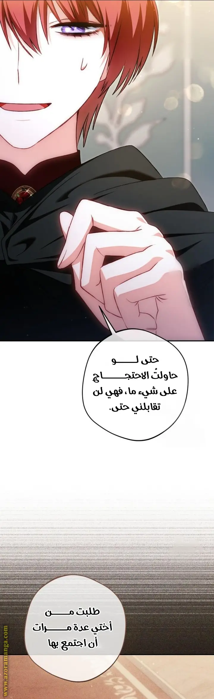 الصفحة 31