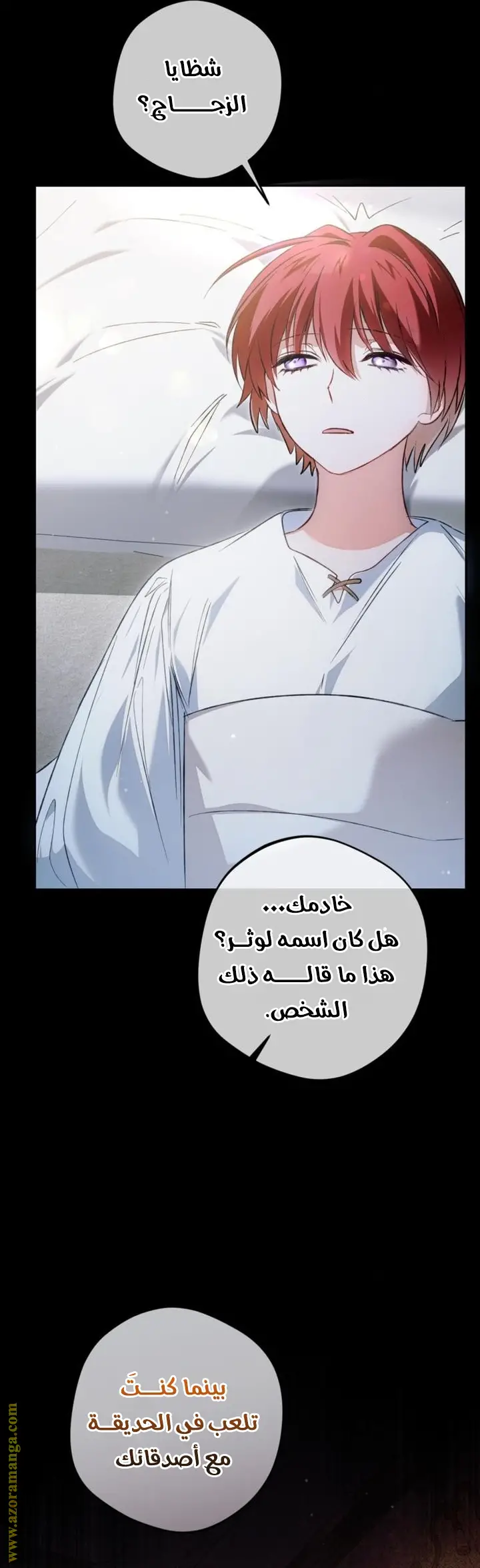 الصفحة 47