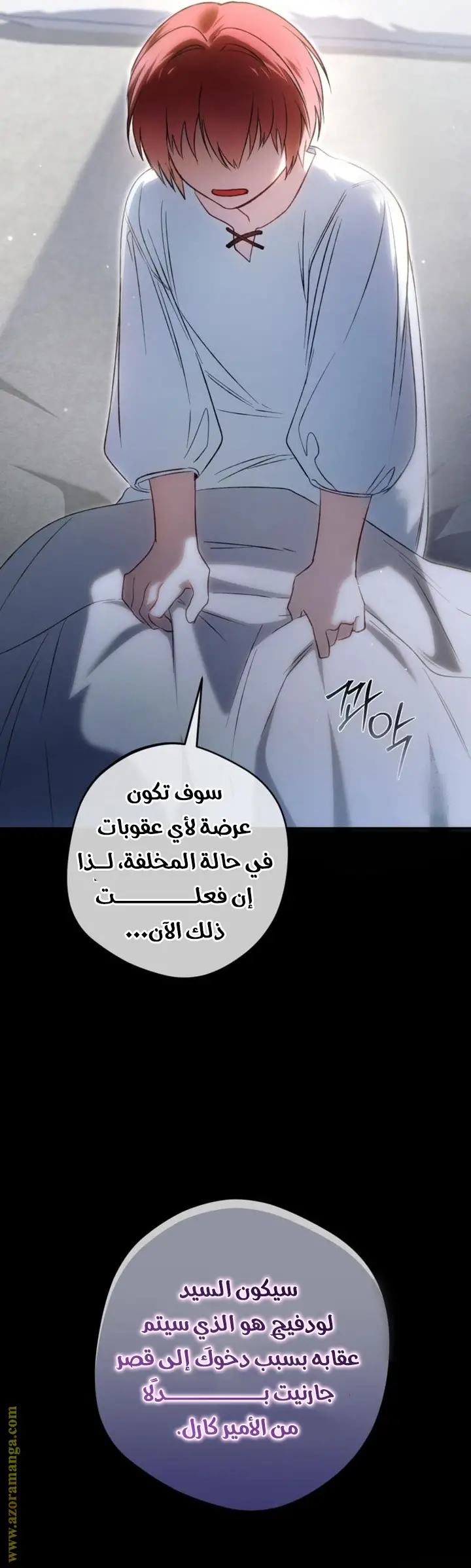 الصفحة 55