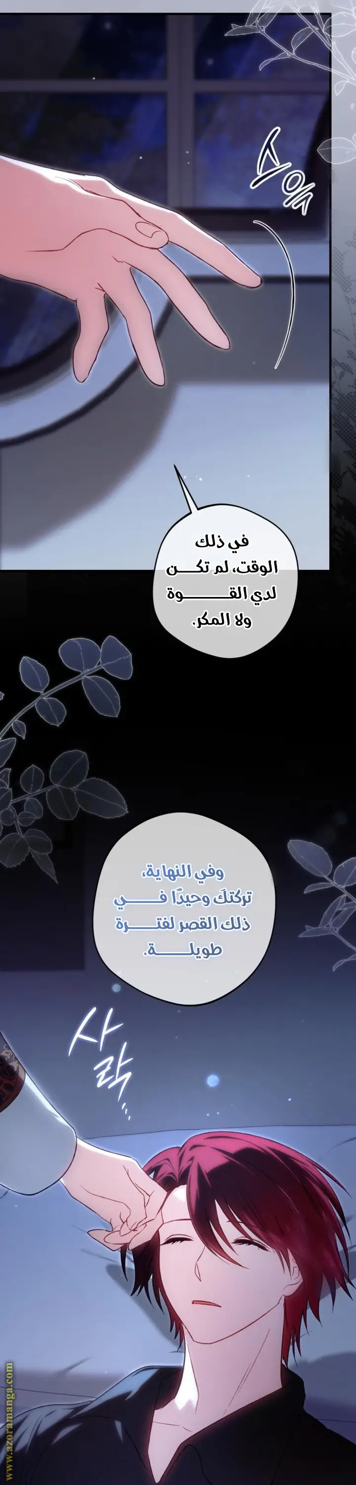 الصفحة 60